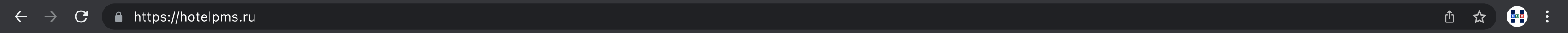 browser-bar-bottom
