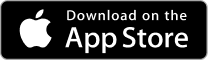 /media/ru/download/app-store.png-download