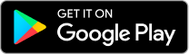 /media/ru/download/google-play.png-download